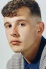Shaun Thomas isCallum