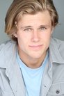 Owen Patrick Joyner isBobby Campbell
