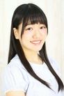 井上ほの花 isAnne Shirley (voice)