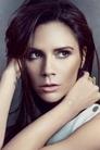 Victoria Beckham isSelf (archive footage)