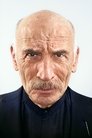 Tuncel Kurtiz isRamiz Karaeski