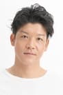 駿河太郎 isReiji Kawayama
