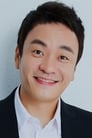 이성욱 isMr. Yoo