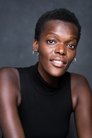 Sheila Atim isSignora Vitelli