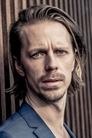 Fredrik Wagner isRucker