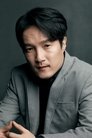 이중옥 isWorkman