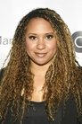 Tracie Thoms isBeatrix