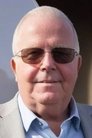 Einar Haraldsson isTJ