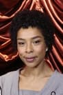 Sophie Okonedo isEthelfritha Rose Splinter of Devon