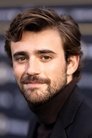 Charlie Rowe isNate Gibson