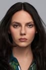 دافنه کین isLaura / X-23