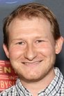 Adam Wylie is