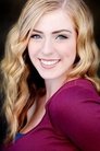Mackenzie Mowat isBirthday Girl