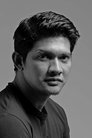 Iko Uwais isRahmat