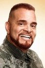 Sinbad isBenny