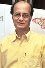 Dilip Prabhavalkar isKanwarlal