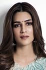 Kriti Sanon isRashmi Trivedi