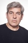 Claudio Martínez Bel isPolsky
