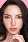 Tia Tavee isTeenager Girl