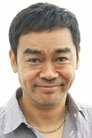 劉青雲 isLee Chun
