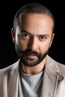 Sarp Akkaya isTevfik Zaim