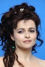 هلنا بونهام کارتر isBellatrix Lestrange