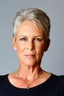 جیمی لی کرتیس isDeirdre Beaubeirdre