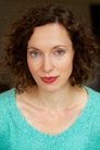 Emma Powell isMiss Anderson