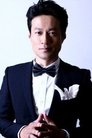 谭凯 isAuyeung Kim