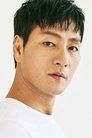 박해수 isHan Ji-hoon