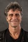Diego Peretti isBilly