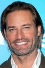 Josh Holloway isJim Ellis
