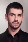Aras Aydın isMatteo
