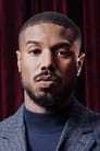 مایکل بی. جردن isErik Killmonger