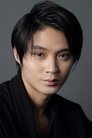 磯村勇斗 isTsubasa Kimura