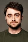 دنیل ردکلیف isHarry Potter