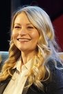 Emilie de Ravin isAlly Craig