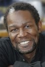 John Douglas Thompson isLarry Marks