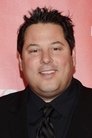Greg Grunberg isAbbott