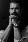 Mahmoud Hafez is