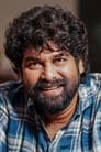 Joju George isDhanabalan