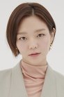 이솜 isCha Min-hee