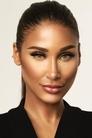 Janice Blok is