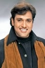 گوویندا isVijay