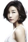 진서연 isRyeon-hee