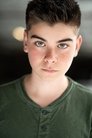 Josh Zaharia isChase