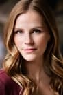 Kristen Kaster isChloe