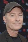 Stephen Stanton isDoctor Doubleyay / Lightning (voice)