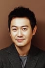 박용우 isMr. Park