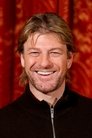 شان بین isMitch Henderson